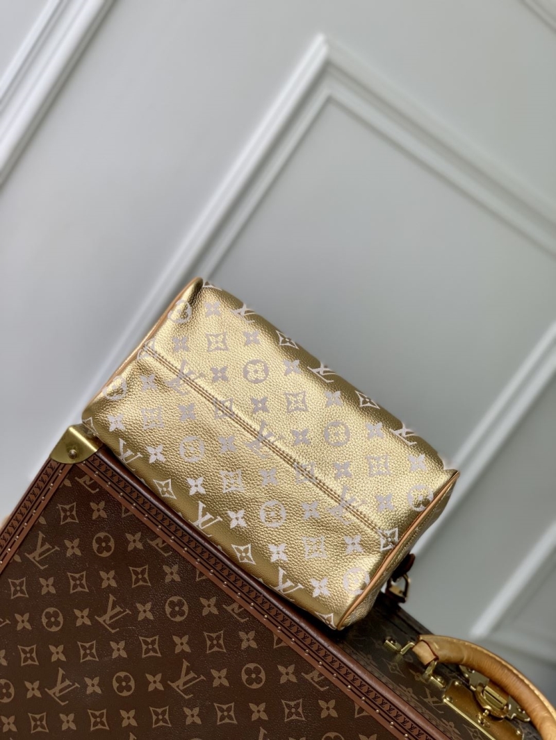 LV Speedy Bags